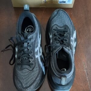 Asics Superblast 2